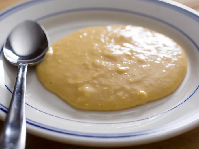 Eggs, How Should They Be Scrambled?
