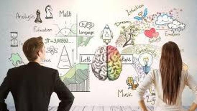 “If you ere to Start a Business today, What kind Would it Be—one that truly might Works for you?"?