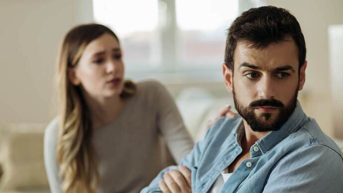 When do you think not forgiving someone is okay?
