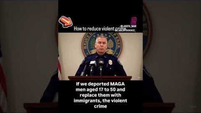 Is this the best idea of 2025 for the USA?