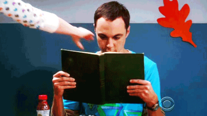 Does anyone here likes reading novels? If so, could you recommend me a really good mystery?