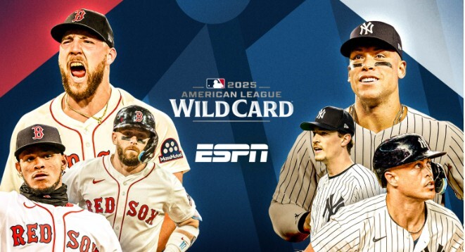 Go Red Sox