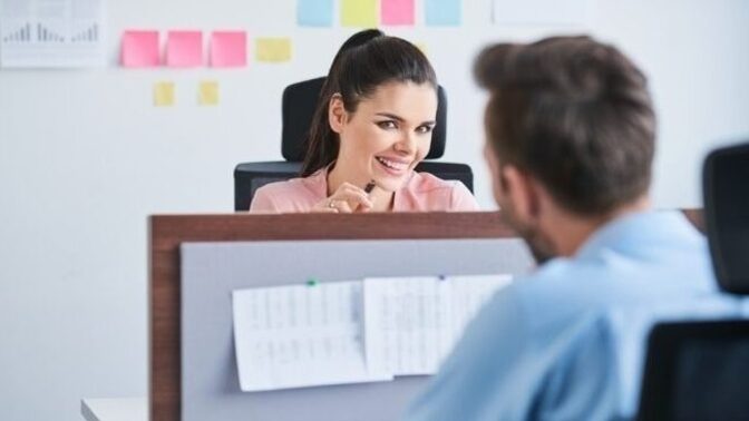 Do you consider it to be emotionally manipulative to flirt with someone you have no romantic interest in?