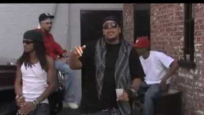 How often do you listen to rap music?