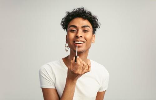In your opinion, if a man were forced to live as a woman for several months, do you think he would eventually lose all his masculinity?
