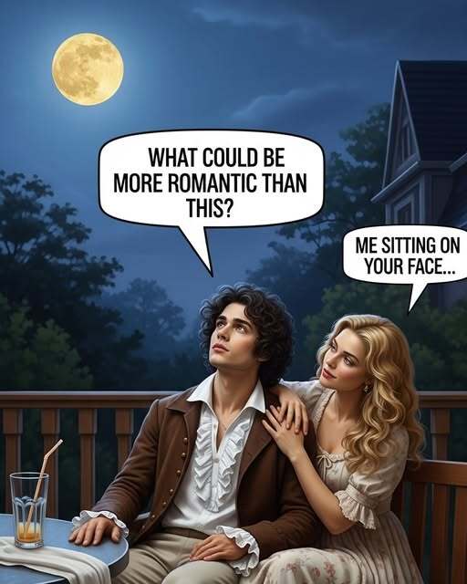 What signs do I look for if sh wants to fuck me?