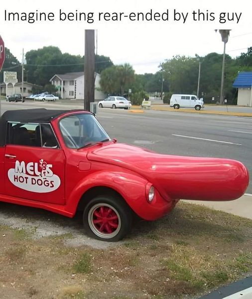 Do you like hard raw sausage?