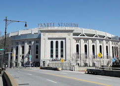 President Trump was awarded $24.5M from You Tube for removing his account. What happens next?