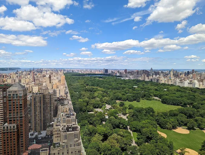 President Trump was awarded $24.5M from You Tube for removing his account. What happens next?