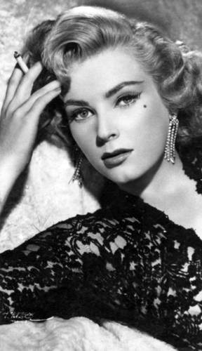 Miroslava Stern