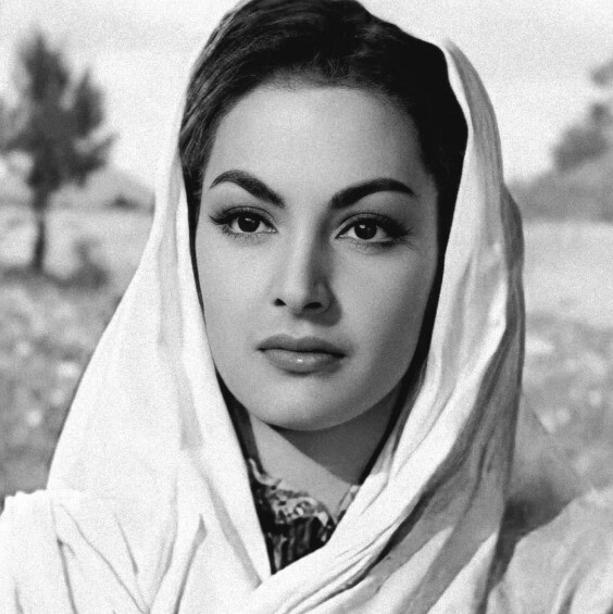 Elsa Aguirre