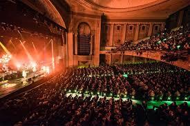 Palais Theatre
