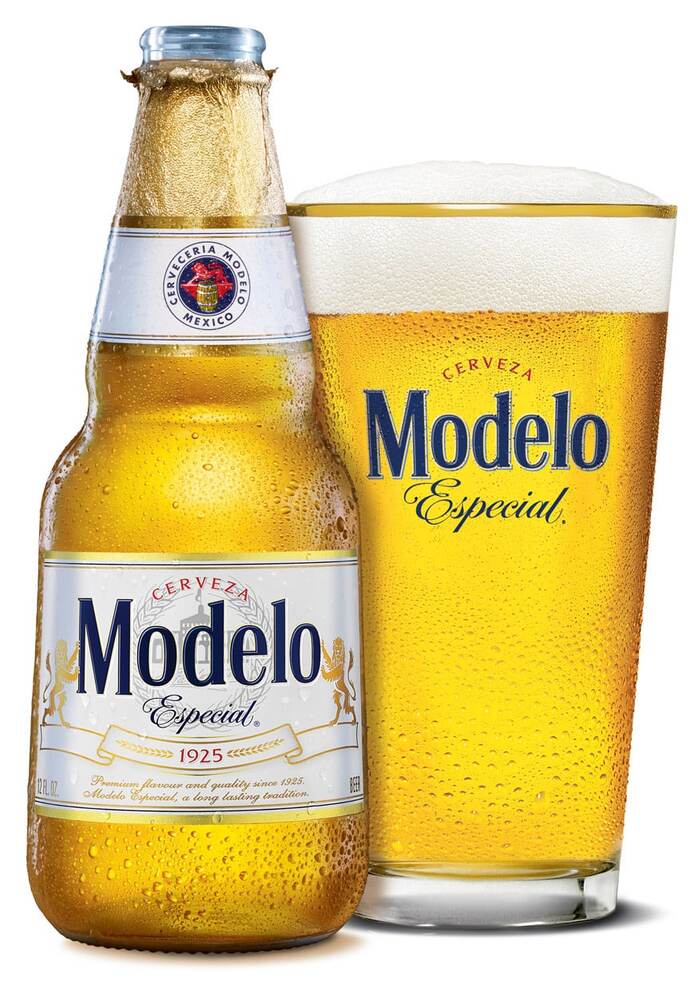 Do you like to drink beer? If so what brand of beer is your favourite?