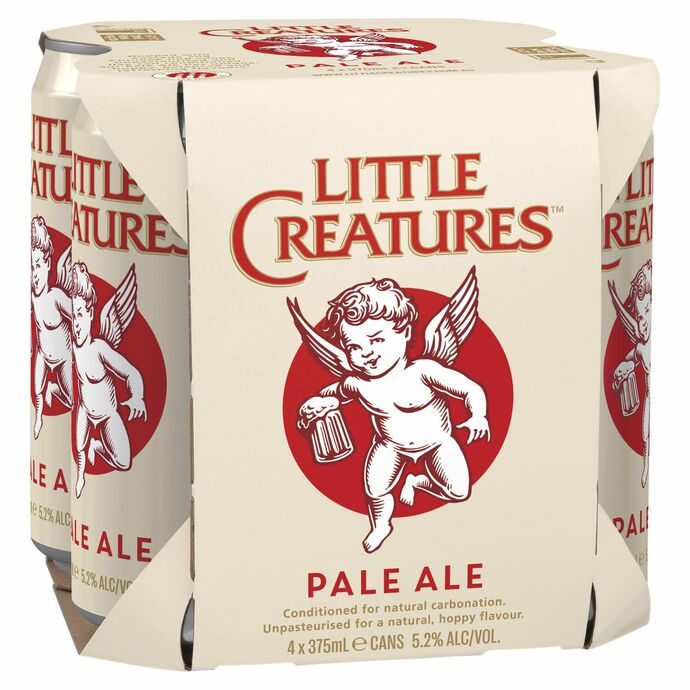 Do you like to drink beer? If so what brand of beer is your favourite?