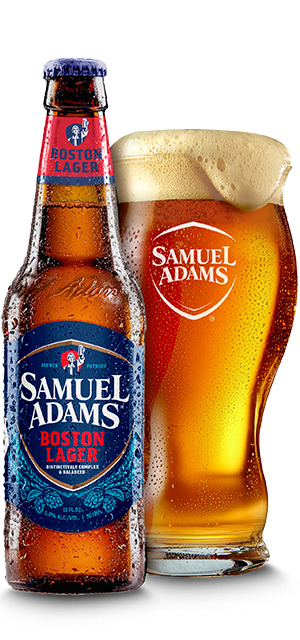 Do you like to drink beer? If so what brand of beer is your favourite?