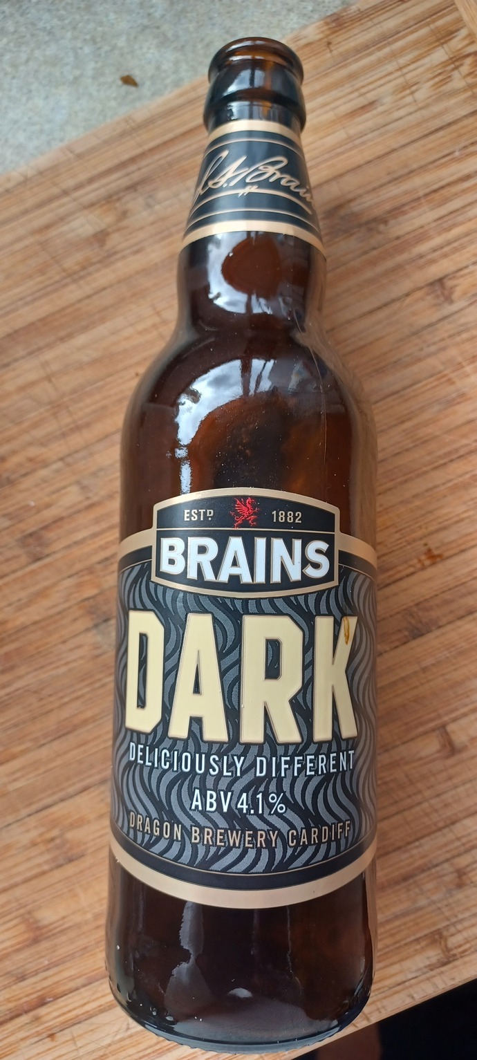 Do you like to drink beer? If so what brand of beer is your favourite?