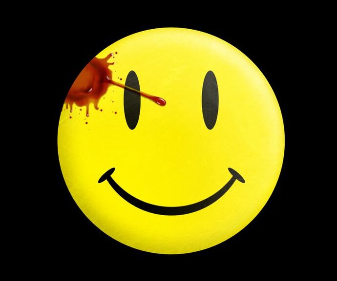 Hi Gagers Did You Smile Today?