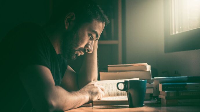 To any readers on GAG, has a book ever made you really emotional or cry? What books did if so?