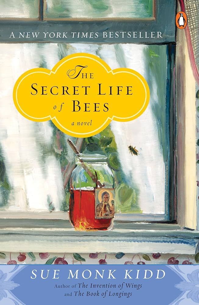 To any readers on GAG, has a book ever made you really emotional or cry? What books did if so?