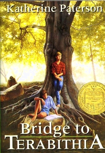 To any readers on GAG, has a book ever made you really emotional or cry? What books did if so?