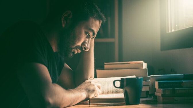 To any readers on GAG, has a book ever made you really emotional or cry? What books did if so?