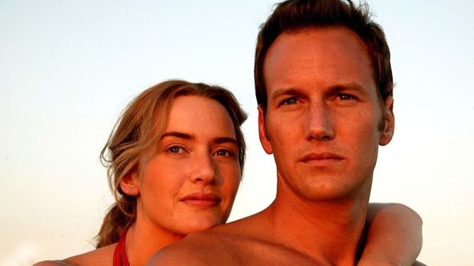Why is the American movie industries idea of love always to have the characters cheat?