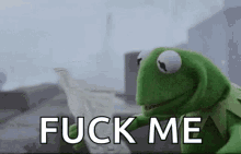 A girl I liked texted me “I was thinking about you. ” We weren’t talking every day. Testing the waters or just friendly?