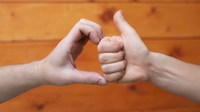 If you friendzoned someone before, why?