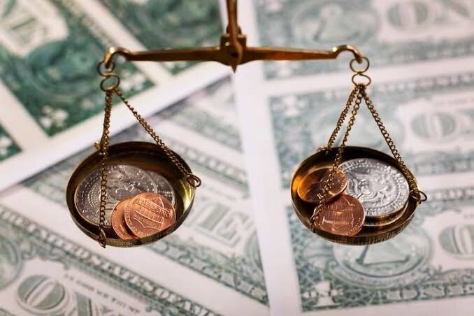 What mix of economic & political systems is best?