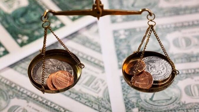 What mix of economic & political systems is best?