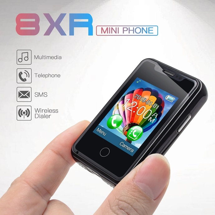Cell phones banned from skools. Thoughts?