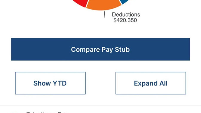 I can’t say it enough. FUCK TAXES!!! . Agree or disagree?