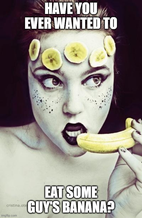 What is your favorite fruit?