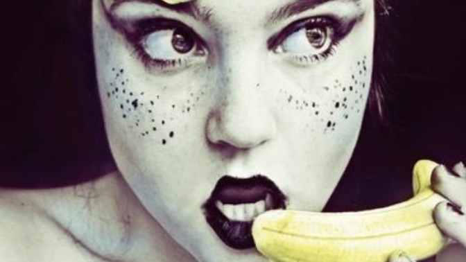 What is your favorite fruit?