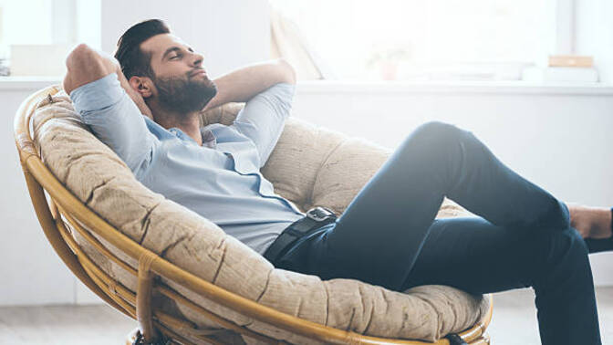 What are your reasons for choosing to be single?