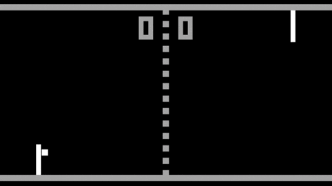 What was the last video game you played?