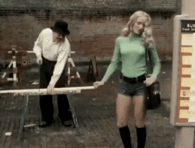 Are We The Political Correctness 2020's? What TV Programs Do You Find Funny?