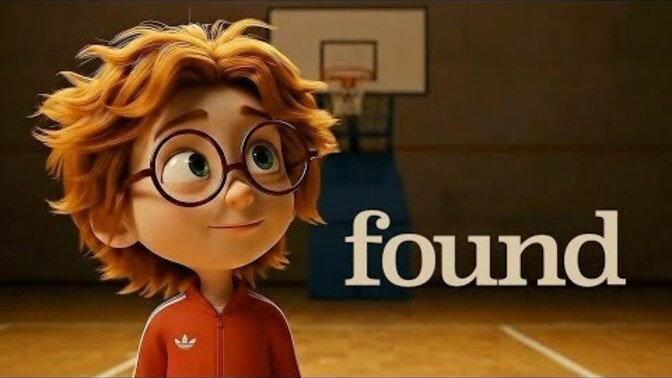 Do you enjoy watching short animated videos that teach you a life lesson?