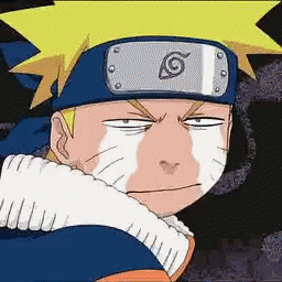 My questions never get featured anymore. do the admins hate me now?