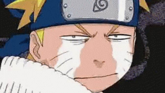 My questions never get featured anymore. do the admins hate me now?
