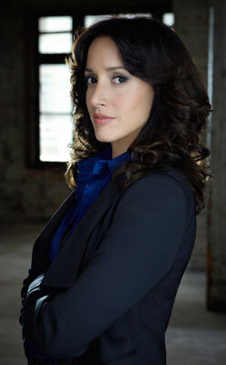 Do you think Jennifer Beals is white passing?