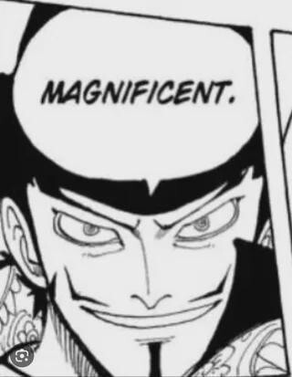 Do you agree that the far right have became Nazis?