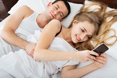 Does virginity guarantee loyalty? Have you ever been cheated on by a virgin?