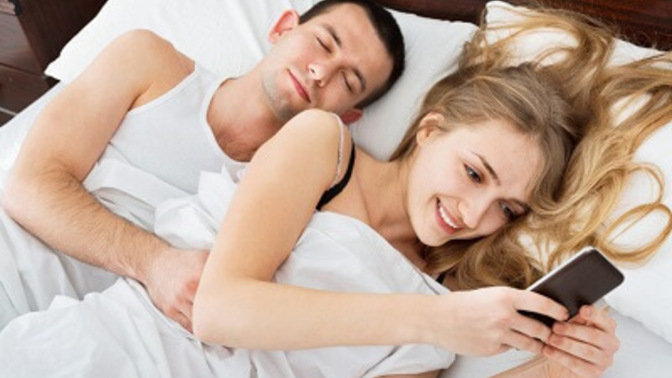 Does virginity guarantee loyalty? Have you ever been cheated on by a virgin?