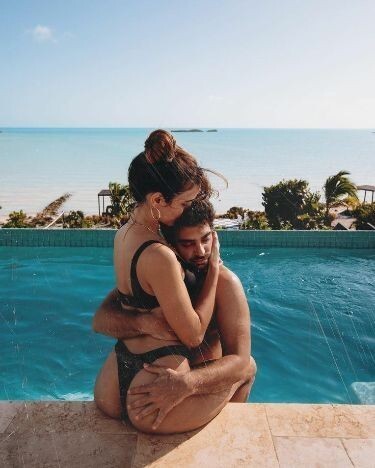 How do you want to be loved?