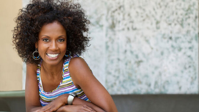 Do you find women my age still attractive?