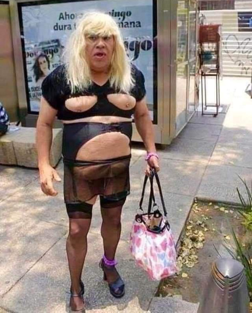 Are there any women out there that cherish a man's feminine side especially his desire for womens lingerie and all the pretty rest of her wearings?