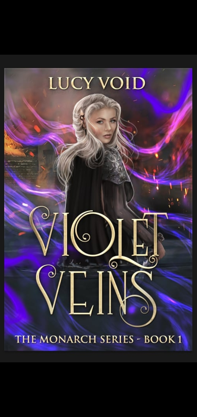 Help me decide which cover?