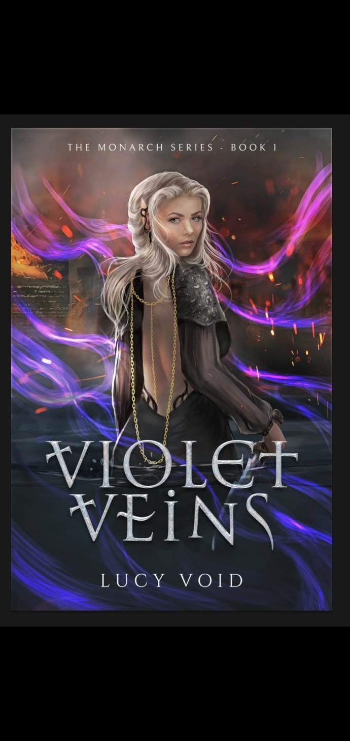 Help me decide which cover?