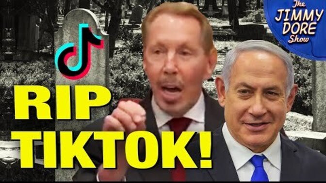 How do you feel about Zionist trying to censor people on social media?
